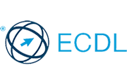 E.C.D.L.