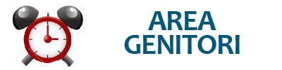 Area Genitori