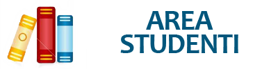 Area Studenti
