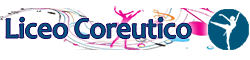 Liceo Coreutico