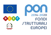 P.O.N.
