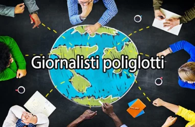 Giornalisti_poliglotti