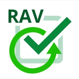 logo_immagine_RAV